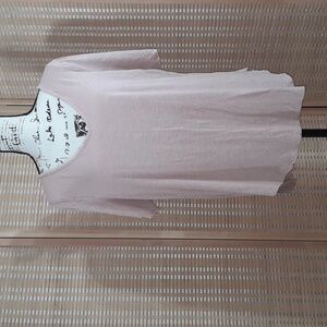 V neck 24/7 Maurices